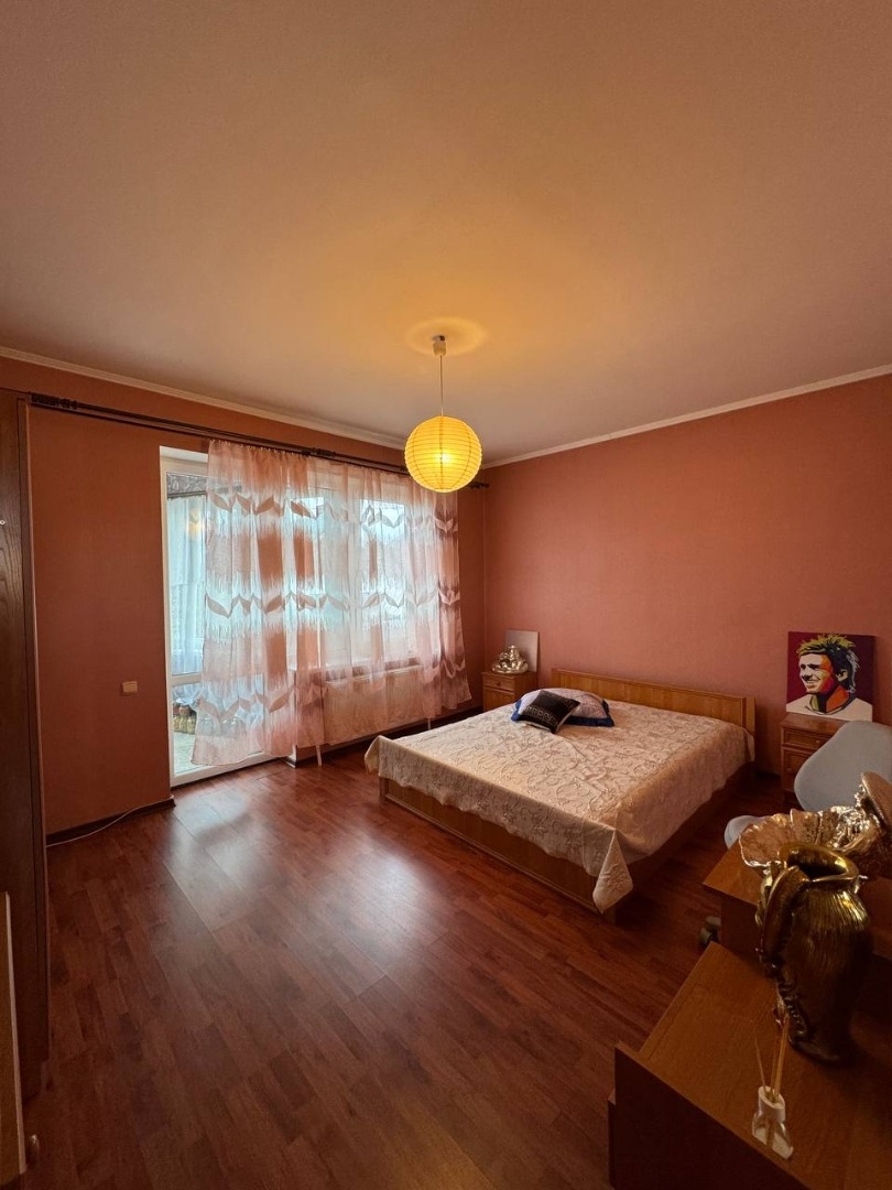 продажа дома номер H-173352 в Сухом Лимане, фото номер 19